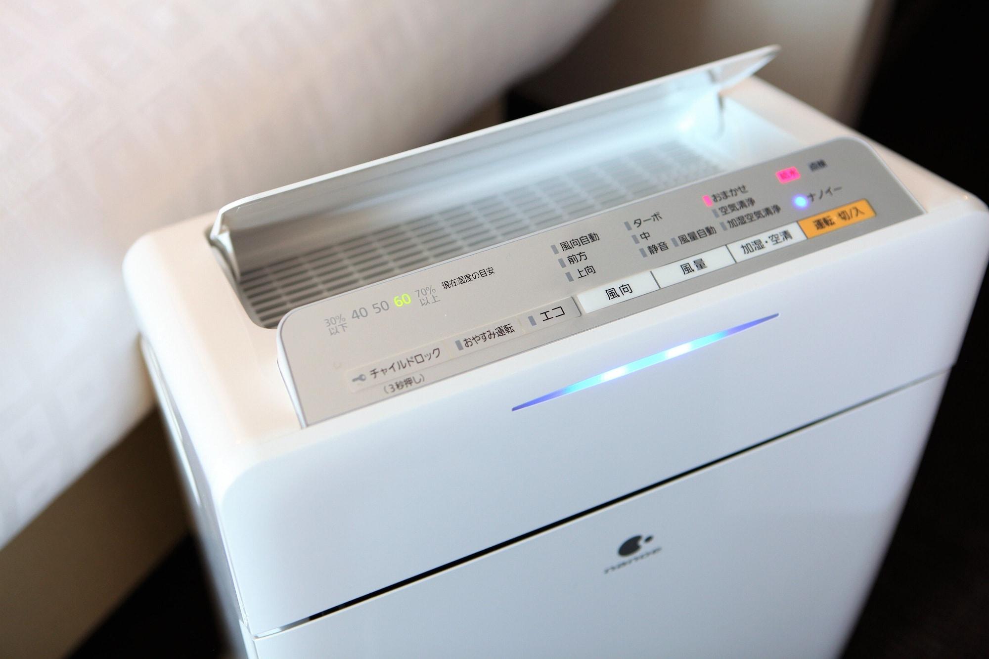 Hotel Daiwa Roynet Sapporo-susukino Sapporo
